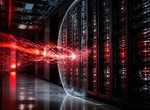 Почему Cisco Nexus