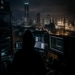 Торговля заражёнными Windows-компьютерами через BraZetsu