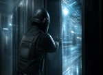 20601