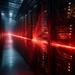 Switchvox взламывают одним запросом без пароля