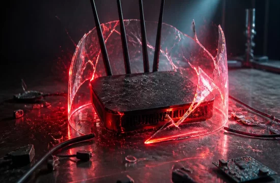 MikroTrick открывает MikroTik