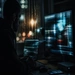JSCeal угоняет Google-сессии через браузерные cookies