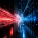 Как одна ошибка в ядре SAP открыла путь к полному захвату систем?