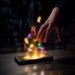 Как ранний доступ Google Play превратился в укрытие для мошенников?