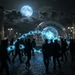Как BlueMoon превратил три уязвимости в конвейер кибершпионажа?