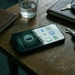 Gigabud прячется за рабочим профилем Android