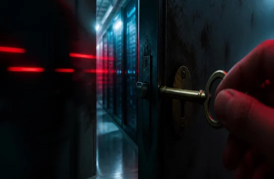 Как LiteLLM превращает