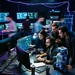 Почему ИИ-агенты заставляют SOC охотиться на собственных разработчиков?
