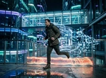 20664