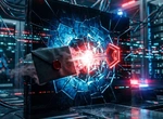 20669