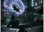 20676