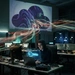 Как фишинг с passkey открывает преступникам Microsoft Cloud?