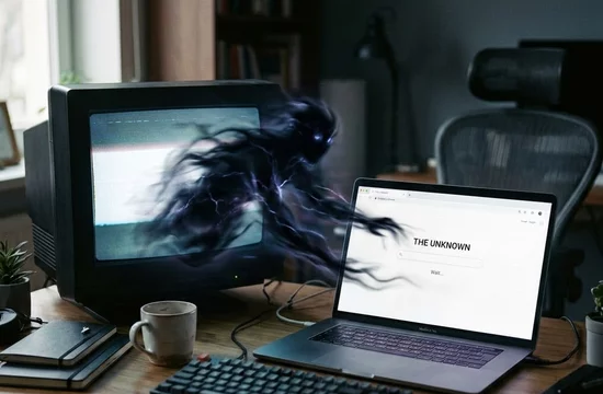 Чужой JavaScript в