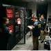 Как NightmareStresser превратил «стресс-тесты» в сотни тысяч DDoS-атак?