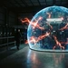 Можно ли доказать уязвимость CVE раньше атакующих?