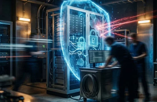 Почему администраторам BIND