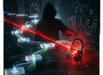 20699