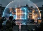 20700