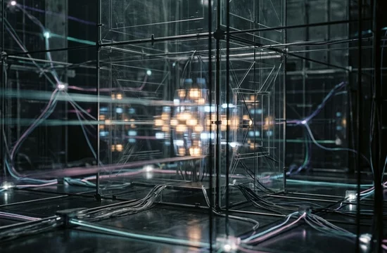 Как ClickFix и