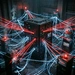 Критическая брешь в VeloCloud Orchestrator уже используется в атаках