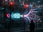 20710