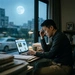 Как UTA0565 взламывала Chrome и Windows через BlueMoon?