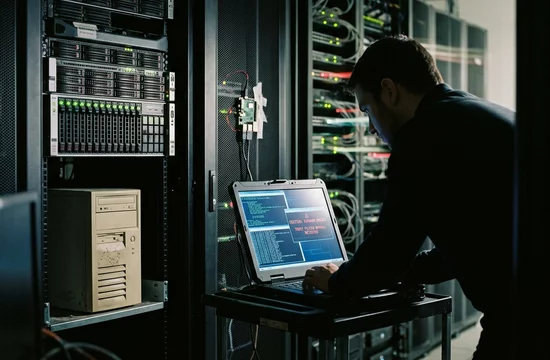 Почему CVE-2026-65660 опаснее
