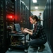 Почему OAuth-серверы F5 BIG-IP требуют немедленного патча?