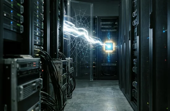 Как CVE-2026-89775 открывает