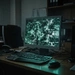 Как TASKSTOMP превращает Windows в канал кражи данных?