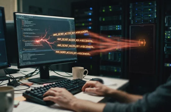 sckit в пакетах