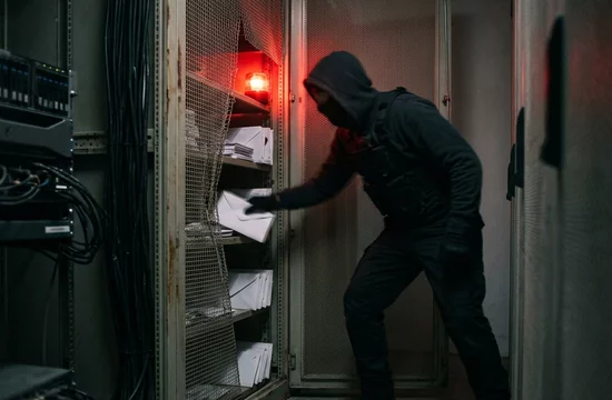 Почему уязвимость Roundcube