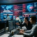 CISA предупредила об атаках на WSO2 и Adobe Commerce