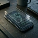 Как приложения на OnePlus получают root без разрешений?