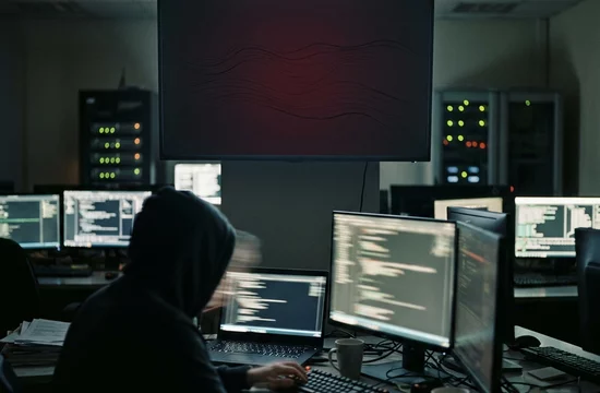 Как безобидный домен-пример