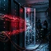 ShinyHunters обошли защиту Oracle PeopleSoft