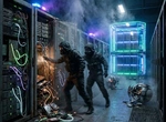 20750