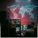 NetScaler под глобальной атакой