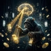 RatHat выбирает жертв через Gemini