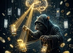 20760