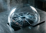 20762