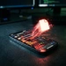 Мог ли вредоносный PDF атаковать iPhone через WhatsApp?
