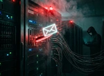 20766