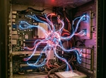 20767