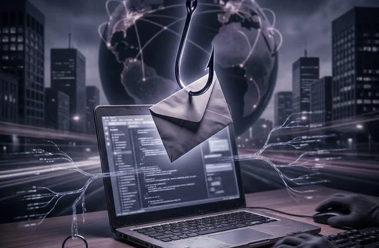 Двойной захват Microsoft