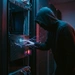 Как злоумышленники закрепляются в Citrix NetScaler до авторизации?