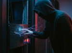 20770