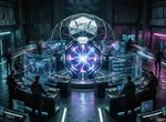 20773