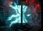 20774