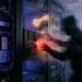 Как две уязвимости NetScaler отдают атакующим root-доступ?